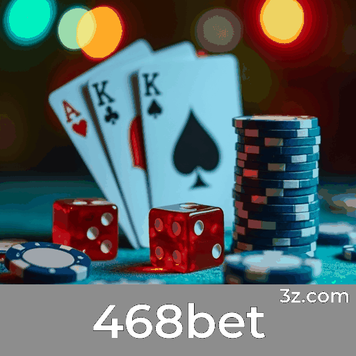 468bet: Privilegios de Membro e Experiência Exclusiva