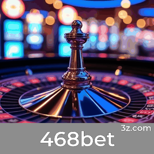 Metodologias Analíticas para Aumentar o Sucesso nas Apostas na 468bet
