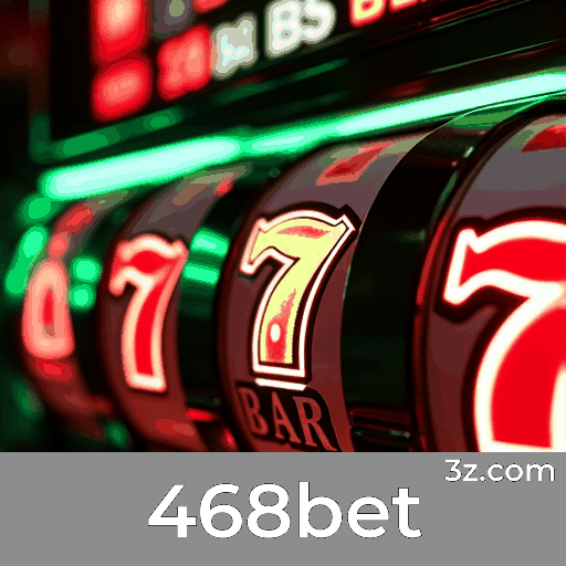 468bet: Domine as Apostas com o App Completo