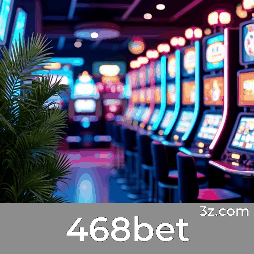 468bet Crash: Otimize Decisões com Psicologia Avançada